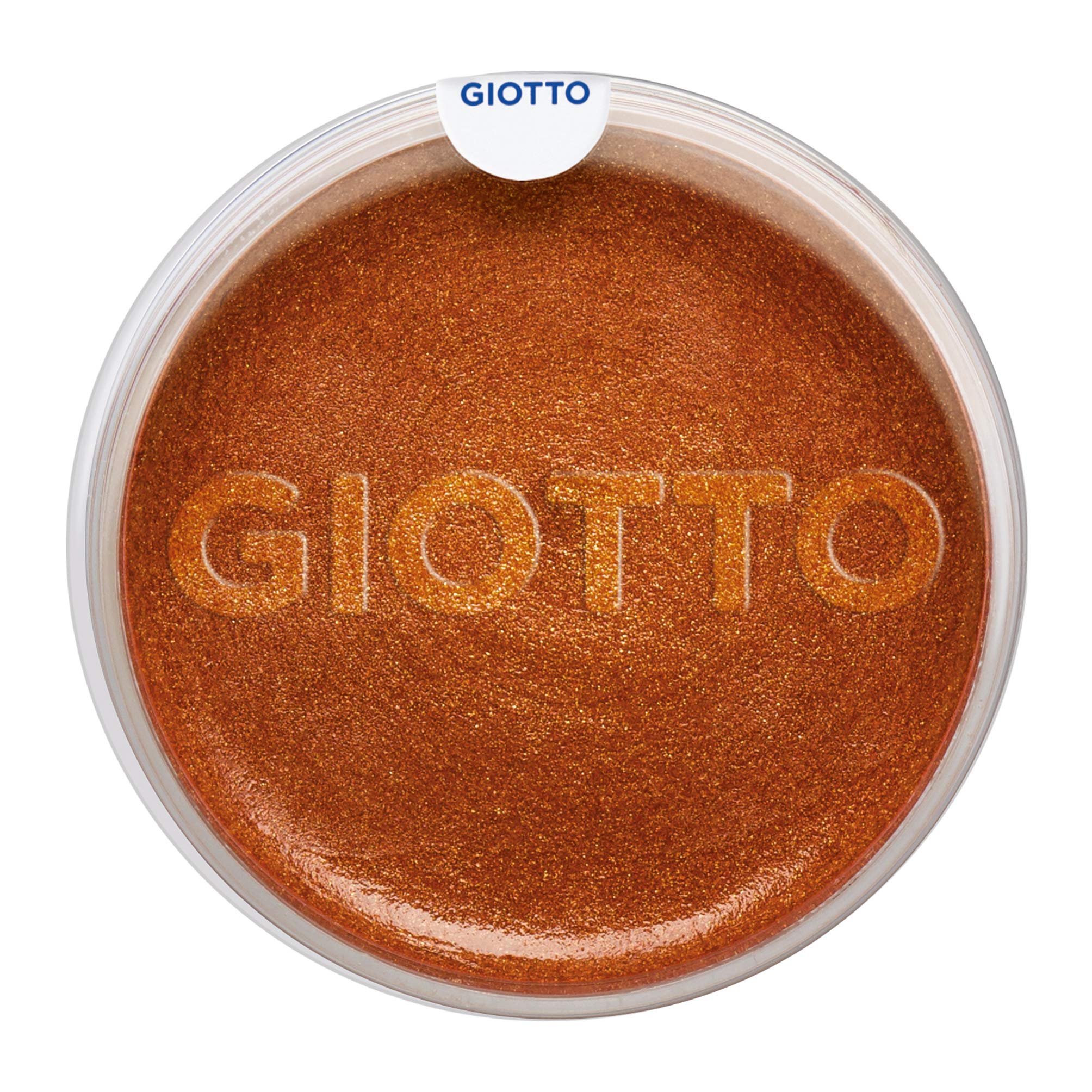 giotto-peinture-m-tallique-blister-3-x-5-ml image 5
