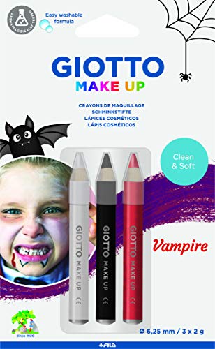 giotto-vampire-lot-de-3-crayons-de-maquillage-pour-d-guisements-blanc-noir-et-ro image 7