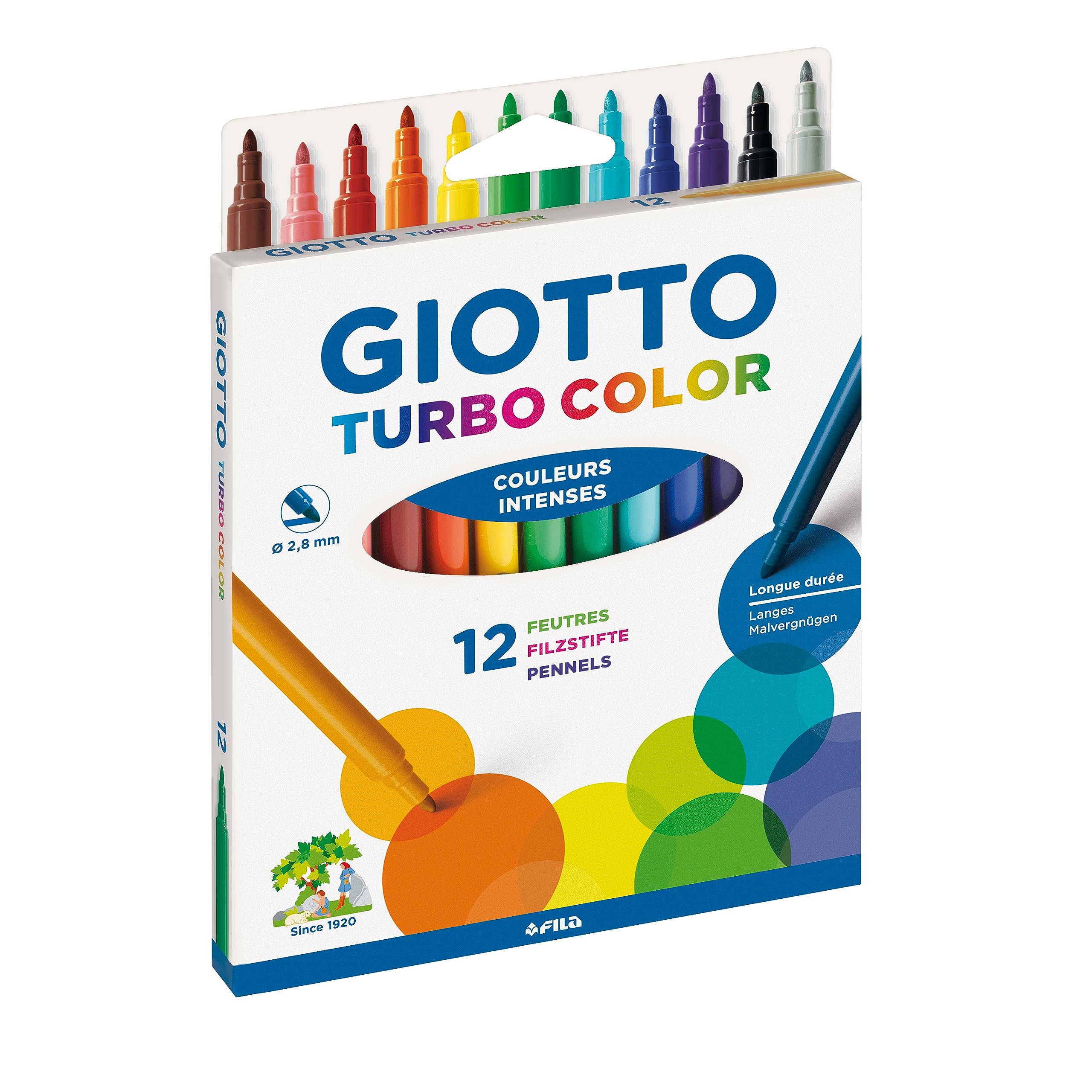 giotto-turbo-color-tui-24-feutres-pointe-2-8-mm image 4