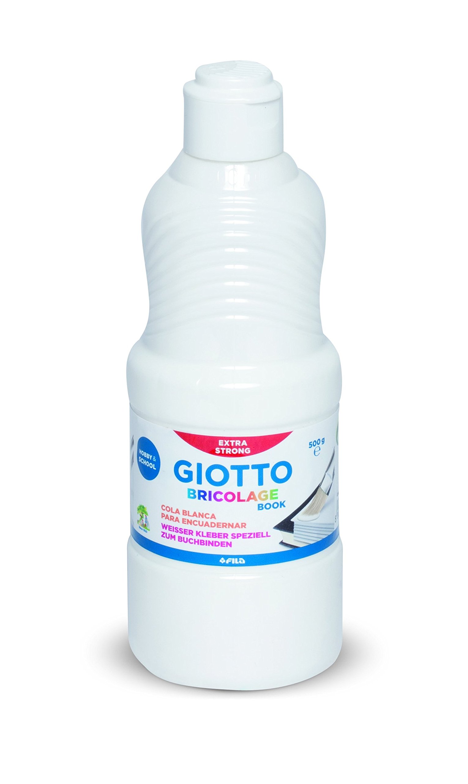 giotto-colle-de-bricolage-blanche-extra-forte-250-g-applicateur-de-pr-cision image 4