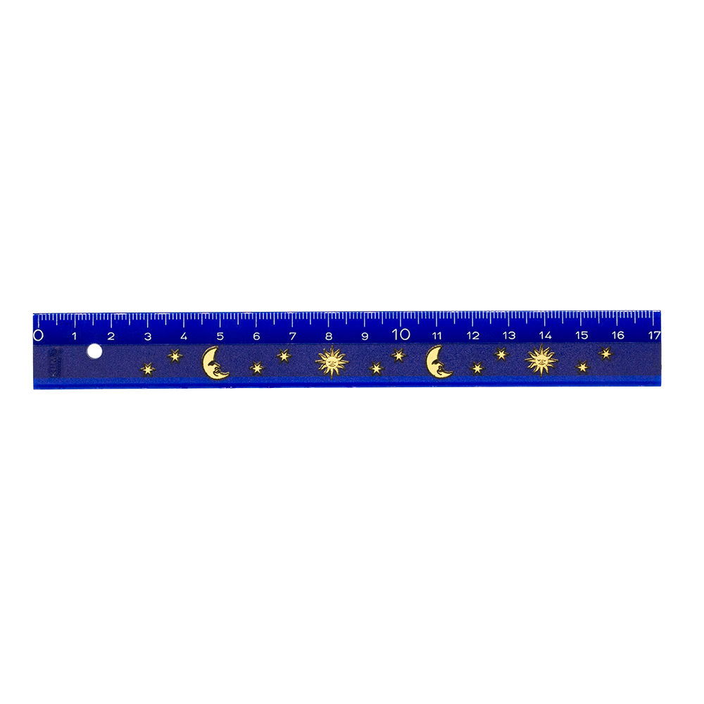 kum-luna-taille-crayon-fantaisie image 1