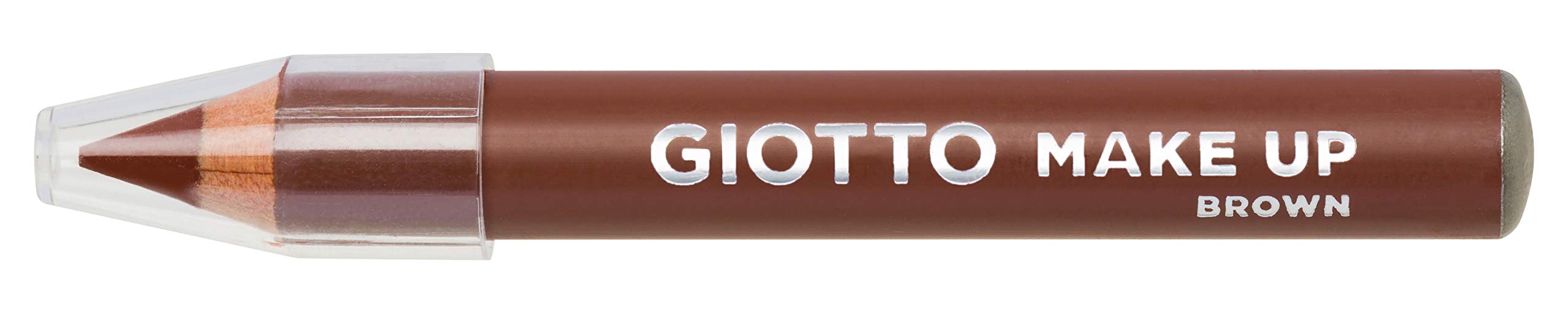 giotto-crayons-de-maquillage-doux-m-tallique-6-couleurs-pour-enfants image 5