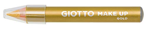 giotto-crayons-de-maquillage-m-tal-candy-collection image 5