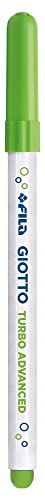 giotto-turbo-advanced-pot-de-72-feutres-colori-s-pointe-moyenne-bloqu-e-2-8-mm-1 image 5