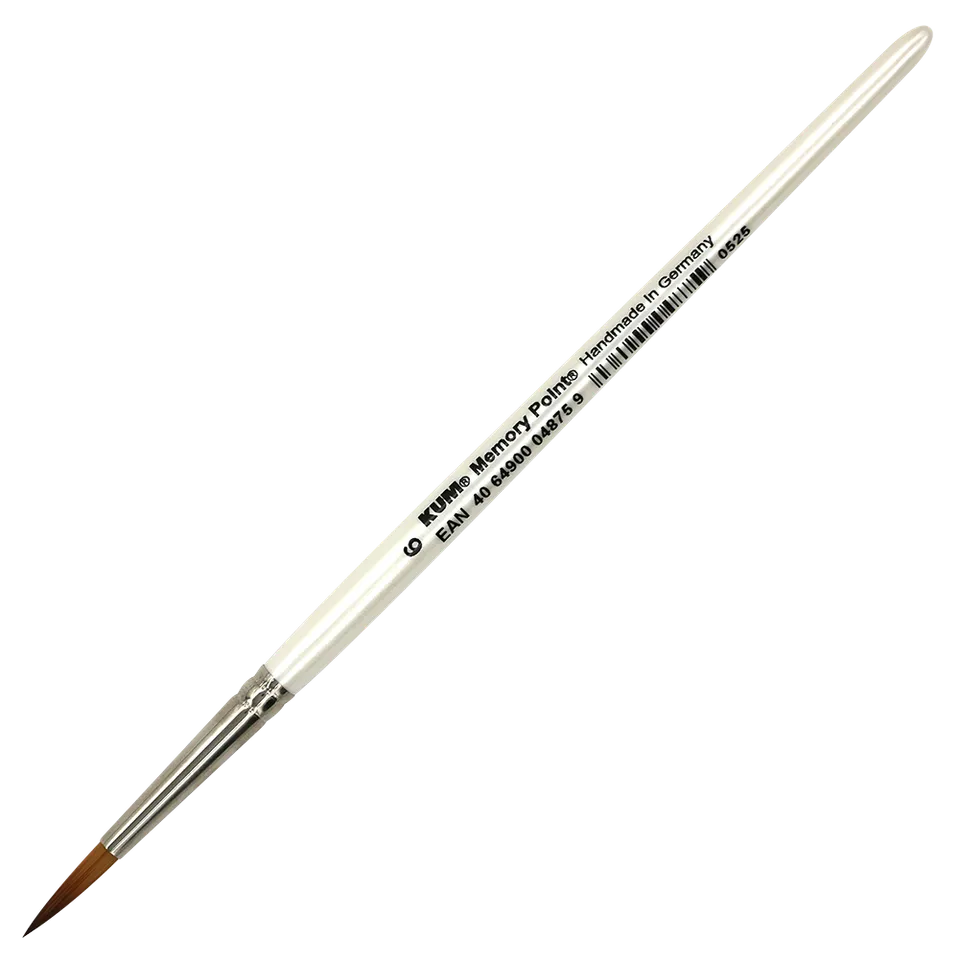 kum-memory-point-taille-crayon-memory-point-blobs-x-frau-h-lle image 1