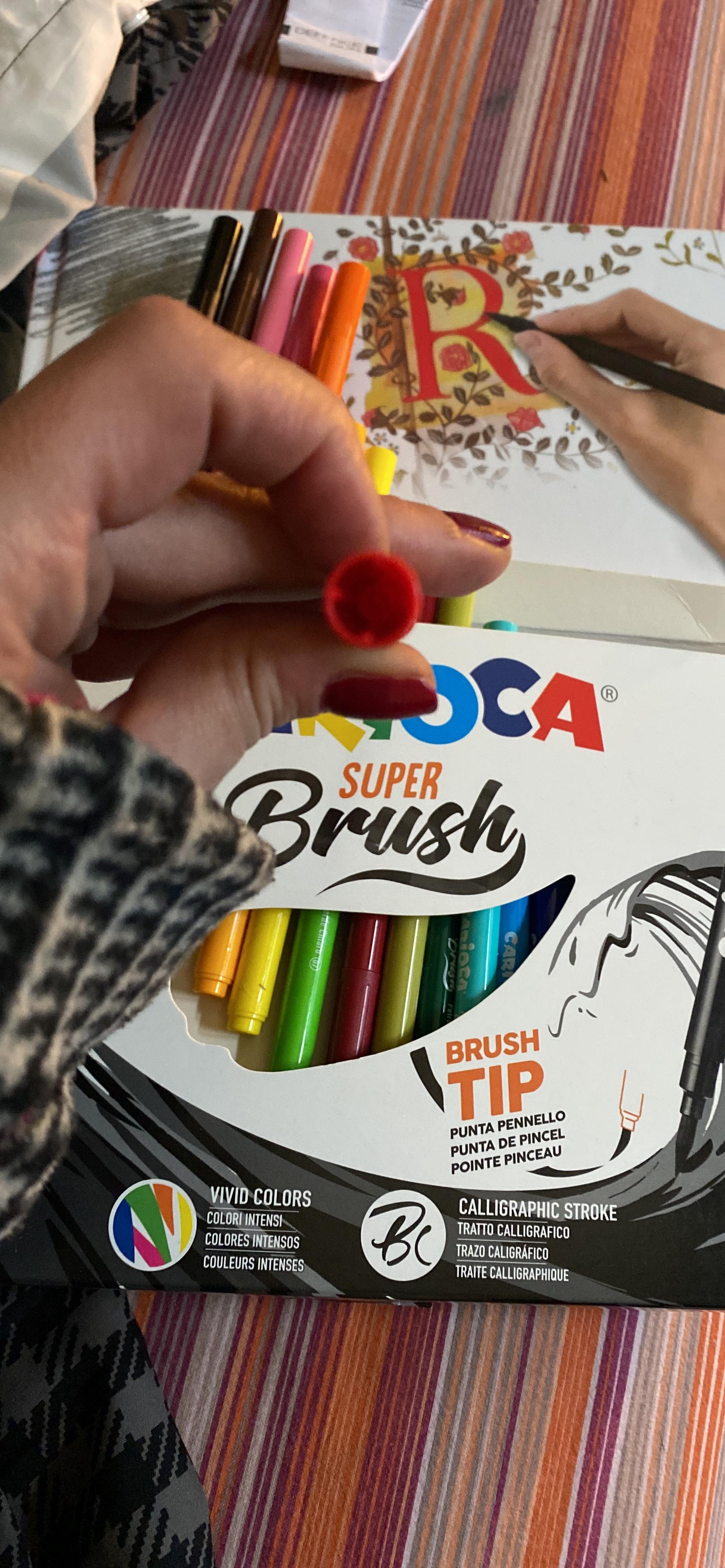 Bien pour colorier