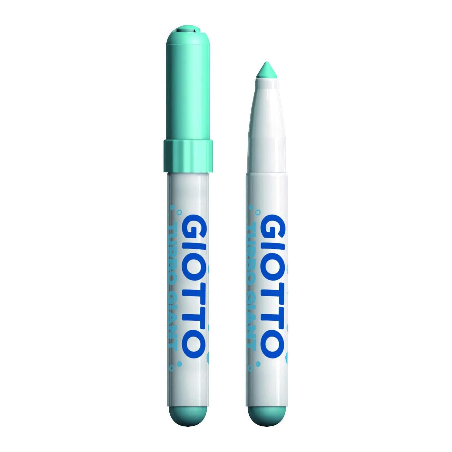giotto-turbo-giant-pot-de-36-feutres-g-ants-pointe-conique-7-5-mm image 2