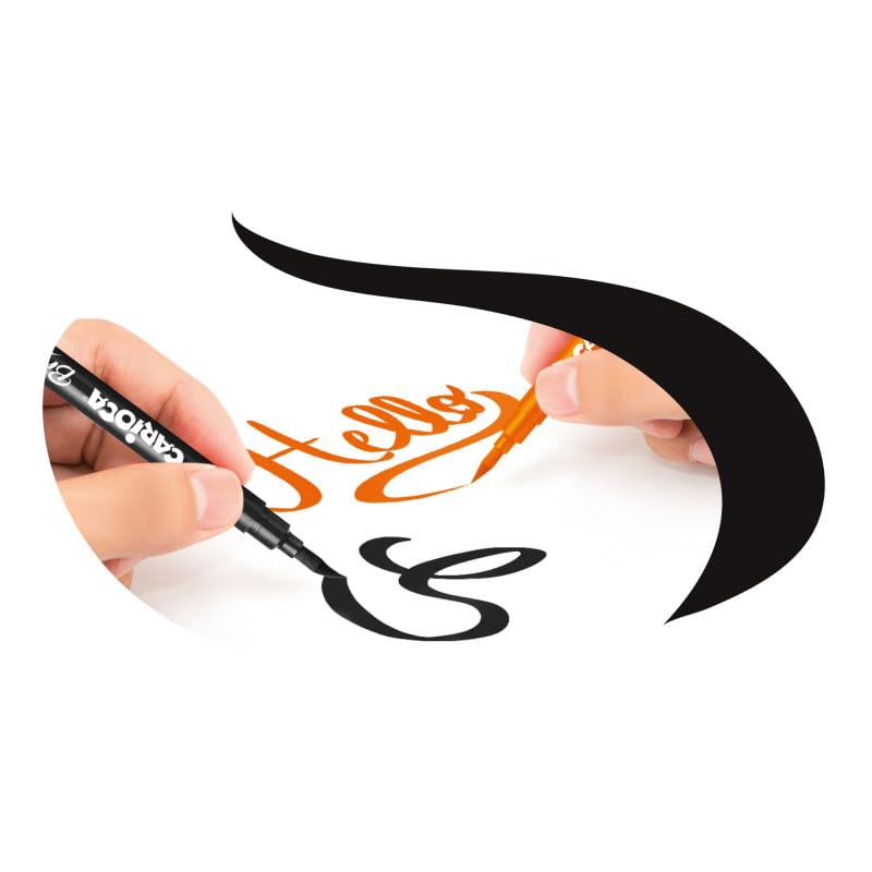 carioca-supercolor-marqueurs-42968-feutres-coloriage image 8