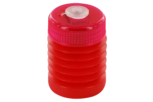 kum-softie-mins-taille-crayon-flexible-souple image 1