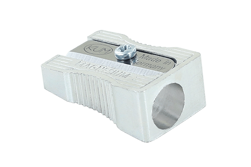 kum-400-1k-taille-crayon-revolution image 1