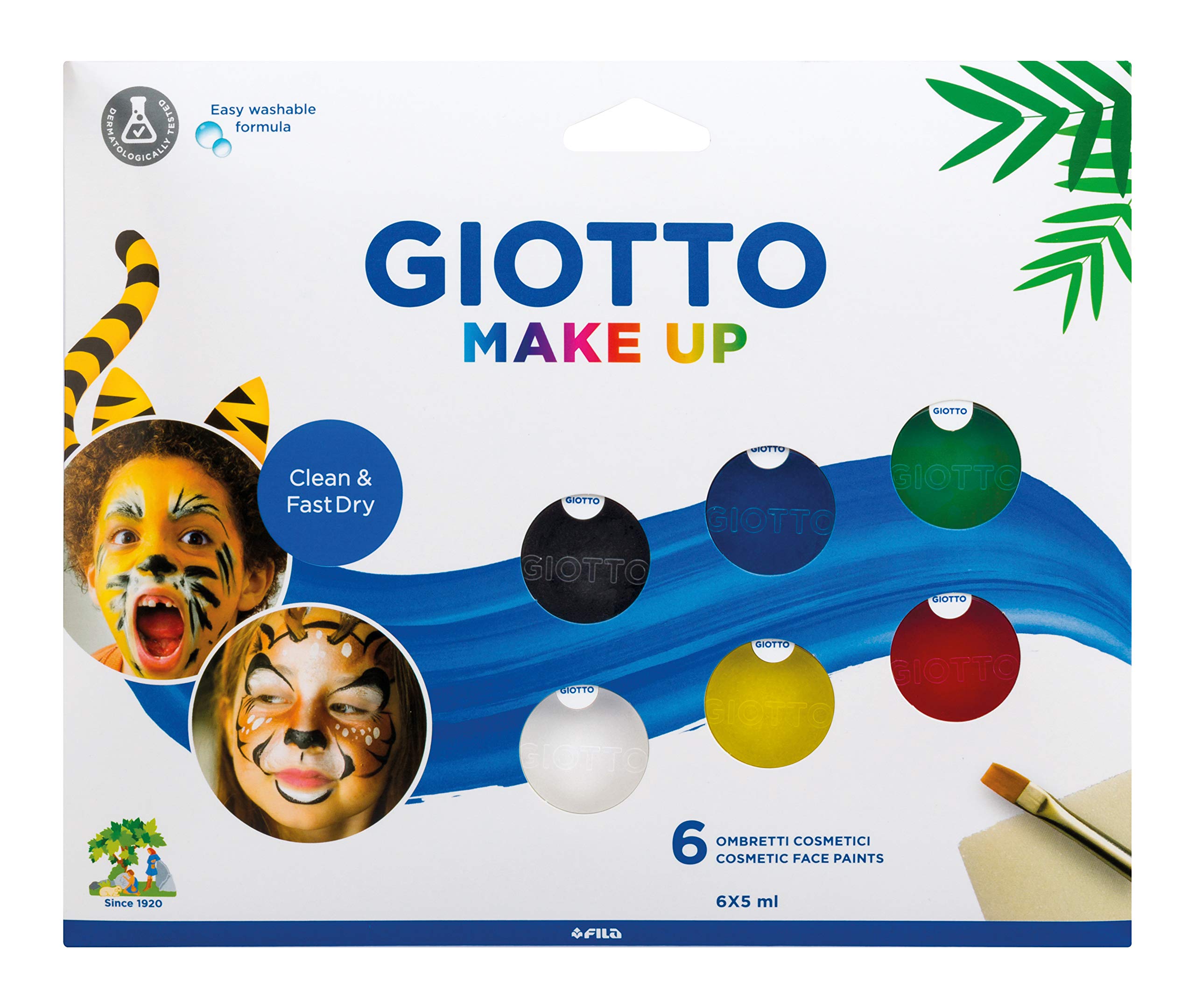 giotto-vampire-lot-de-3-crayons-de-maquillage-pour-d-guisements-blanc-noir-et-ro image 6