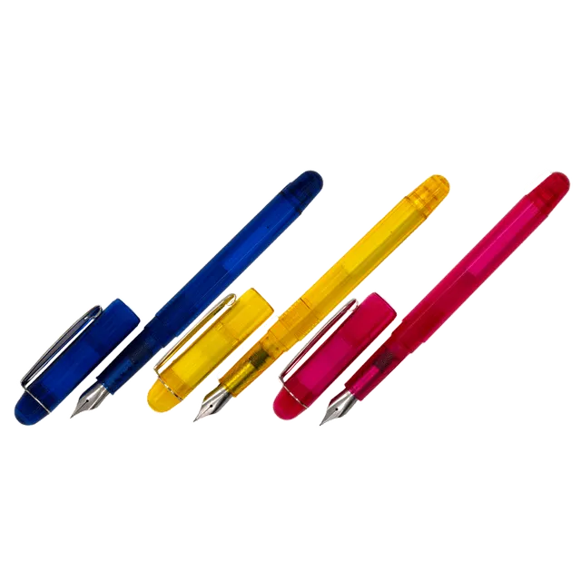 kum-ice-porte-plume-stylo-plume-pencil-pal image 1