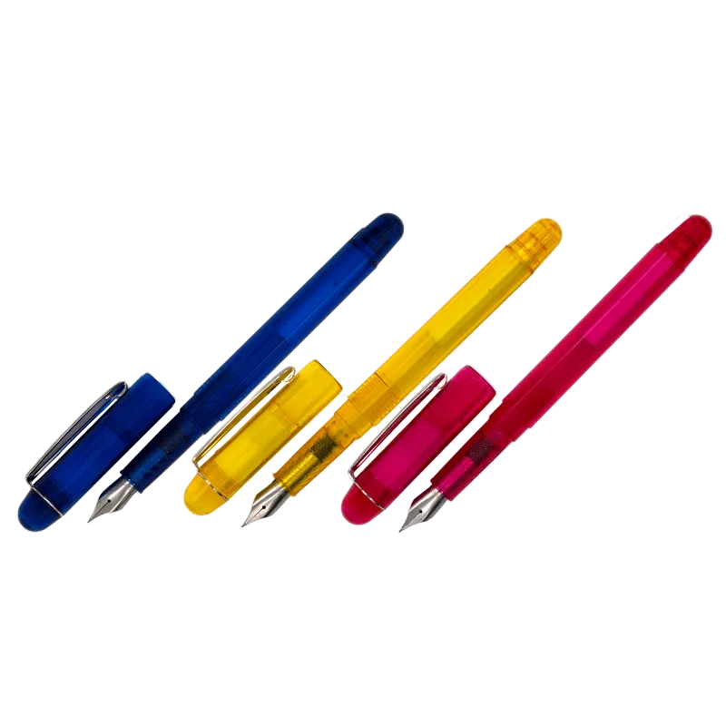 kum-ice-porte-plume-stylo-plume-pencil-pal image 1