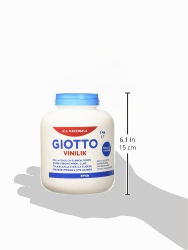 giotto-vinilik-pot-de-colle-vinylique-blanche-1-kg image 5
