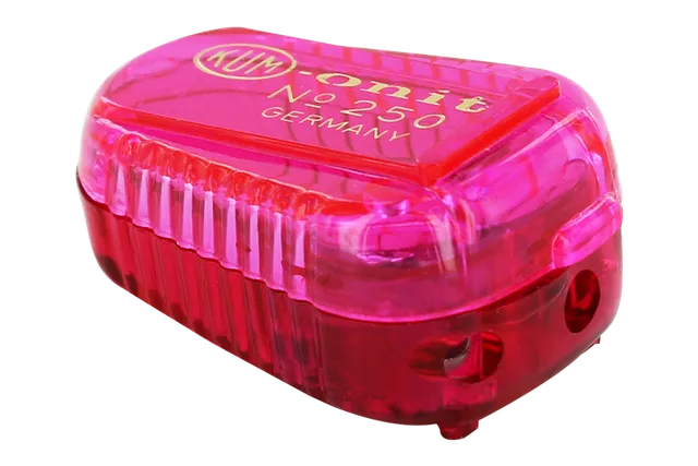 kum-250-cub3-taille-mine-pour-mines-et-crayons image 1