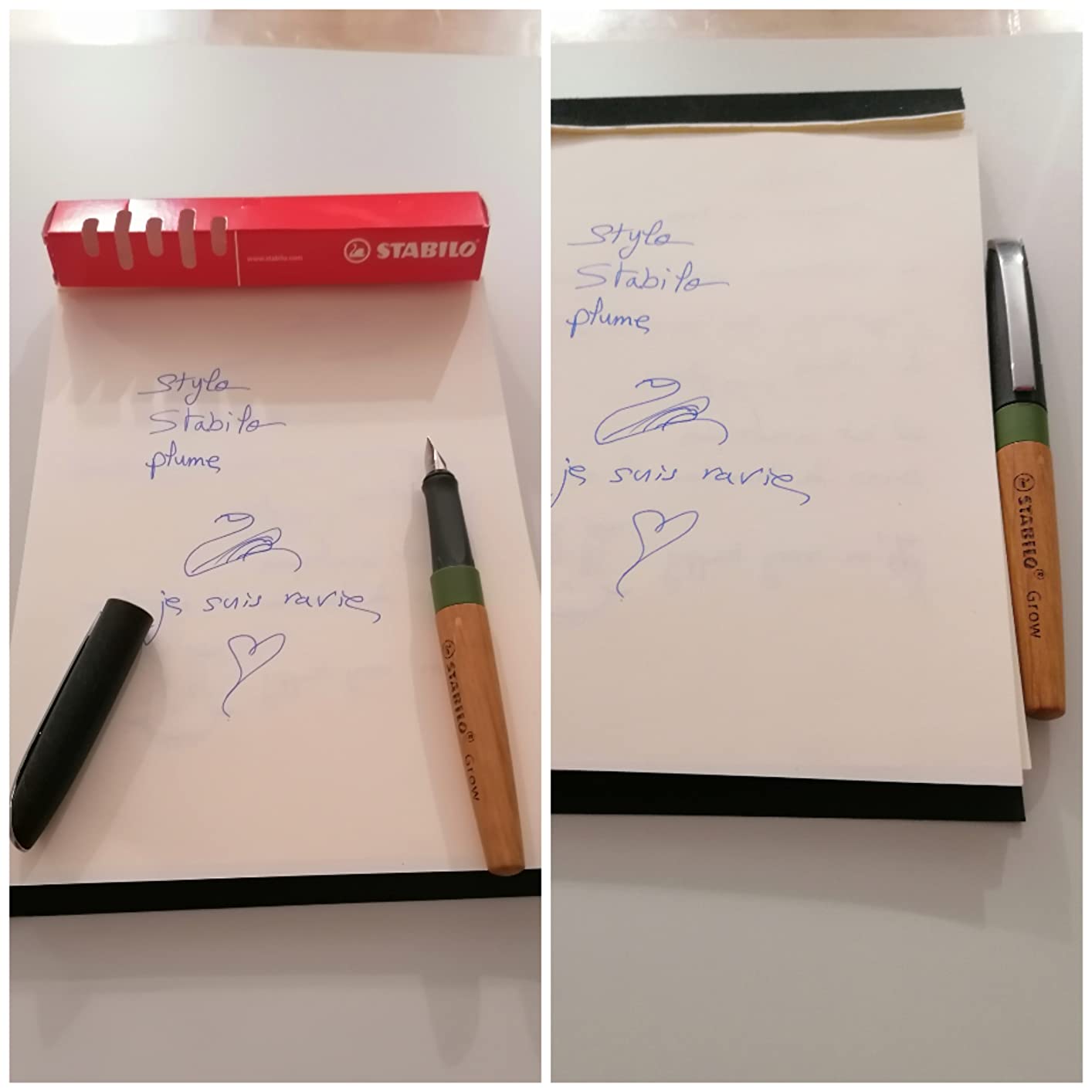 Très agréable au quotidien