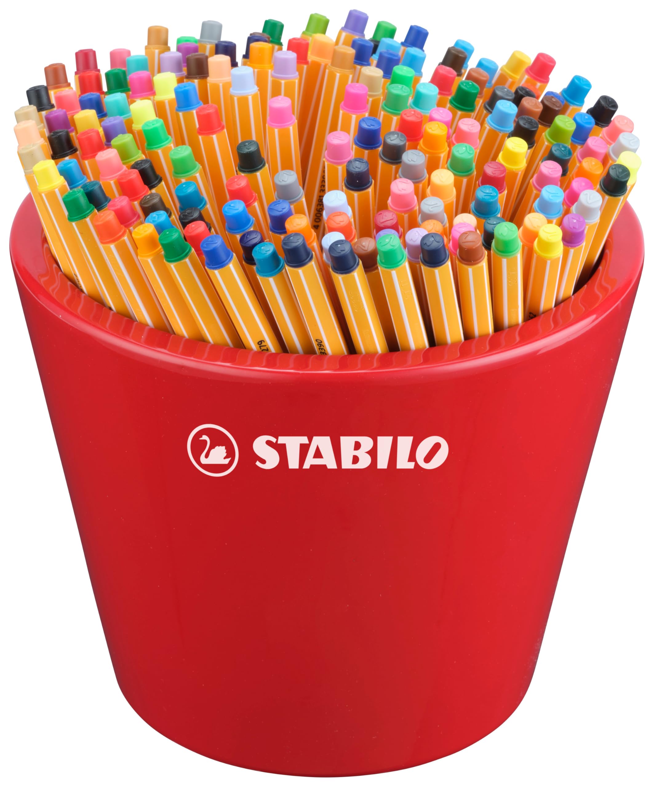 stabilo-point-88-tui-colorparade-de-20-stylos-feutres-pointe-fine-0-4-mm-coloris image 7