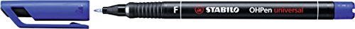 stabilo-ohpen-universal-permanent-marqueur-permanent-pointe-fine-0-7-mm-pochette image 7