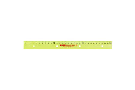 kum-l03-r-gle-lime-lineart image 1