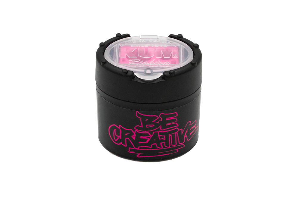 kum-big-snap-taille-crayon-double image 1