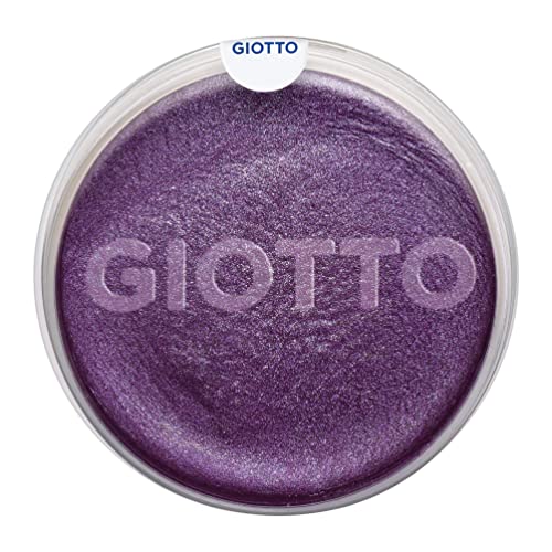 giotto-bls-3-peinture-visage-papillon-maquillage-enfant image 5