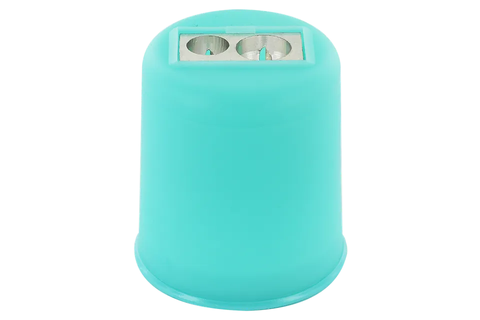 kum-pod-doppelanspitzer-taille-crayon-double-compact image 1