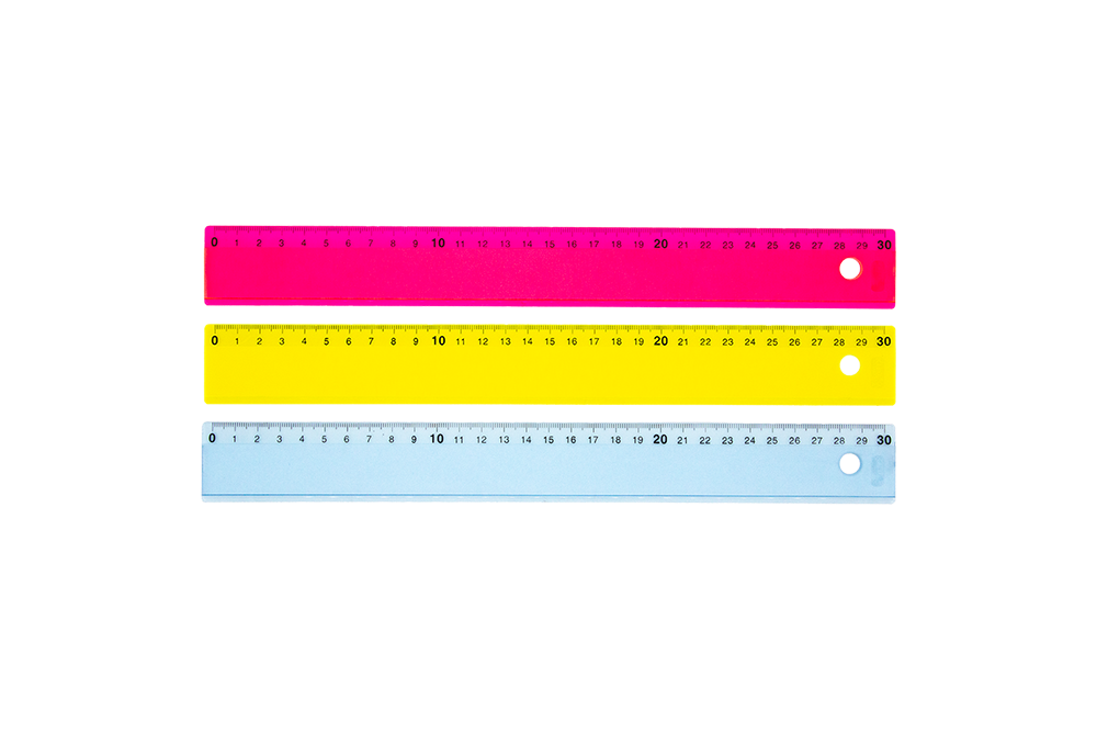 kum-lineart-ft-r-gle-30-cm image 1