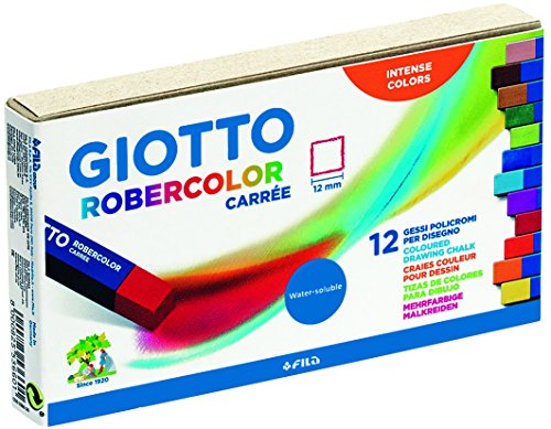 giotto-robercolor-craie-carr-e-bo-te-12-craies-rectangulaires-assorties image 7