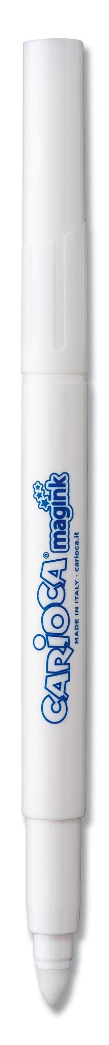 carioca-magic-colors-boite-30-marqueurs-magiques-pointe-maxi-6-mm image 5