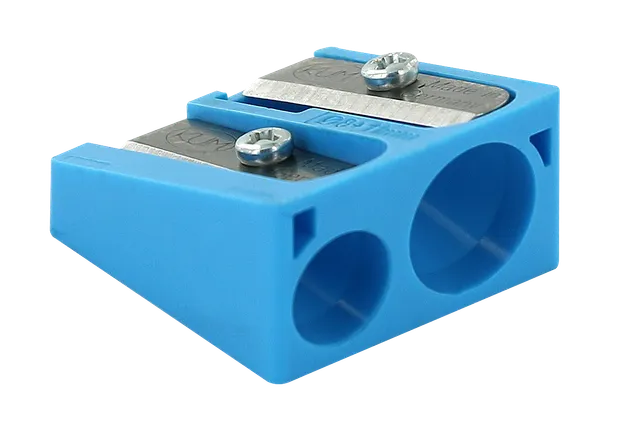 kum-410-k-doppelanspitzer-2-en-1-double-taille-crayon-classique image 1