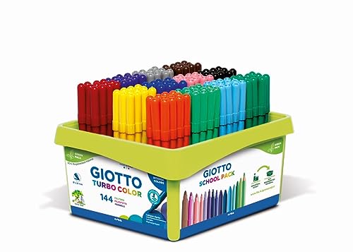 giotto-turbo-color-tui-36-feutres-pointe-2-8-mm image 6