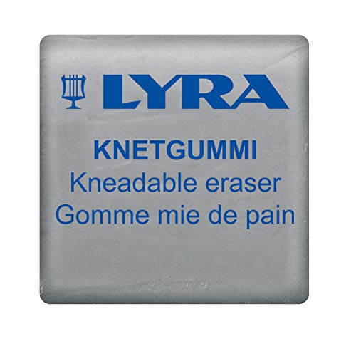 lyra-graduate-recharge-gomme-l2091467 image 6