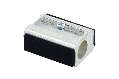 kum-420sg-taille-crayon-revolution image 1