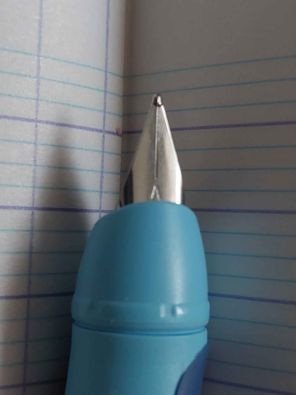 Idéal CE1 gaucher