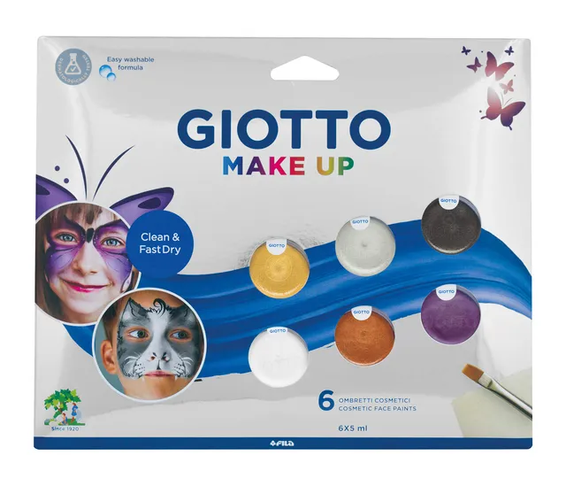 giotto-maquillage-m-tallis-visage-enfant-6-flacons-pinceau-et-ponge image 1