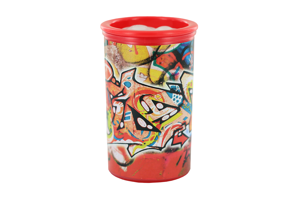 kum-1870-graffiti-taille-crayon-tattoo image 1