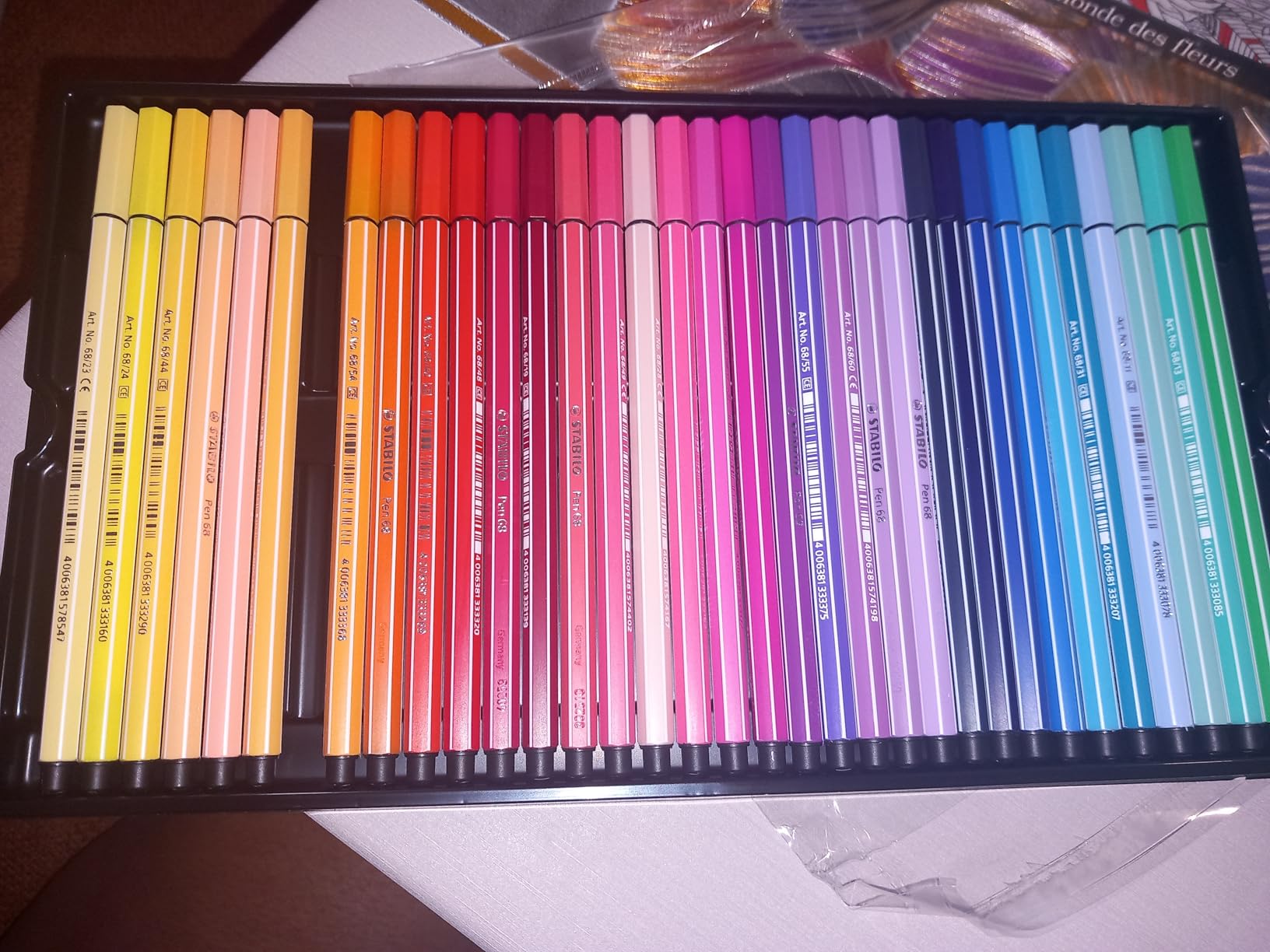 Le rêve pour le coloriage