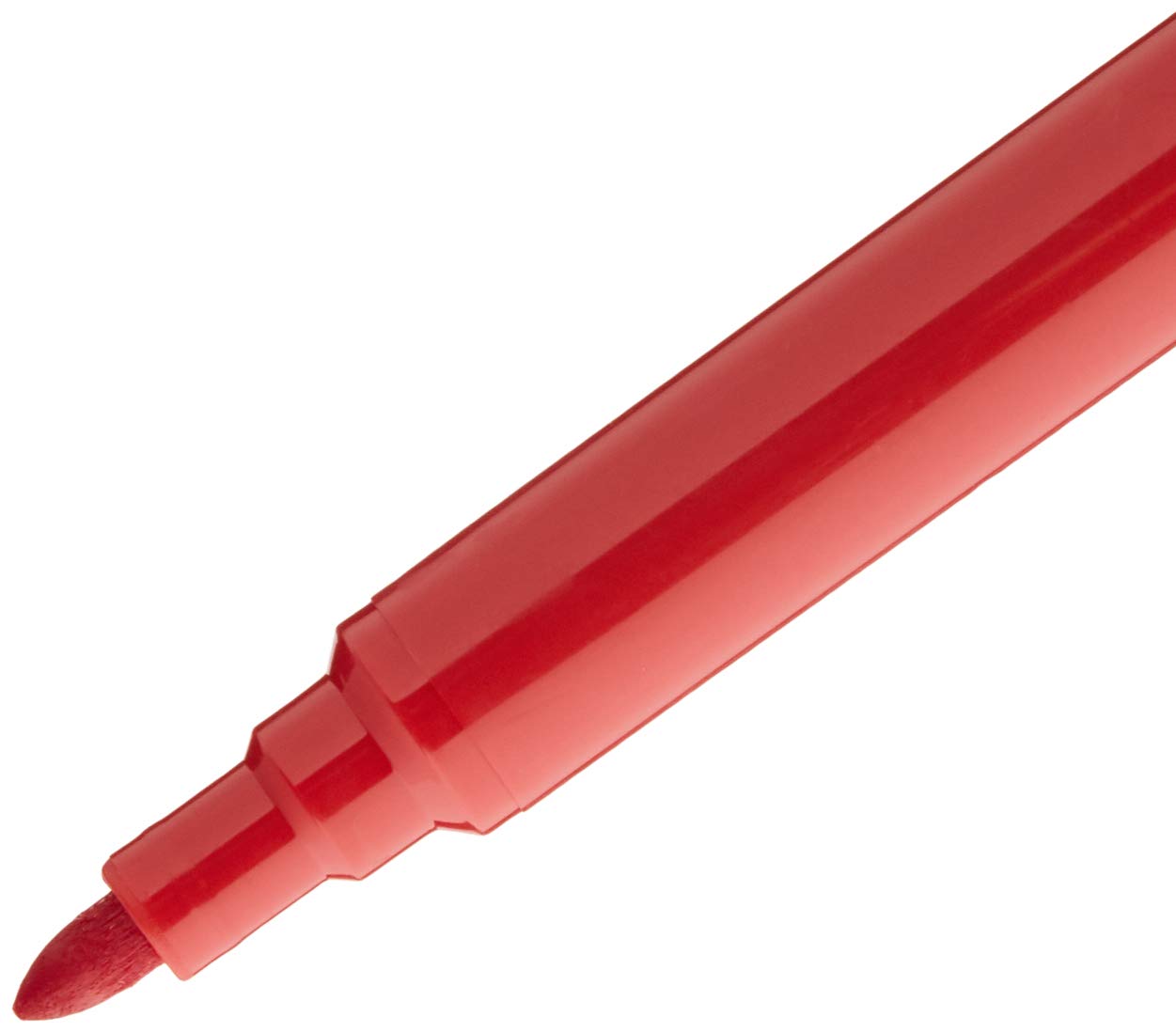 giotto-turbo-color-25926-pot-de-96-feutres-pointe-polyester-2-8-mm-encre-non-tox image 5