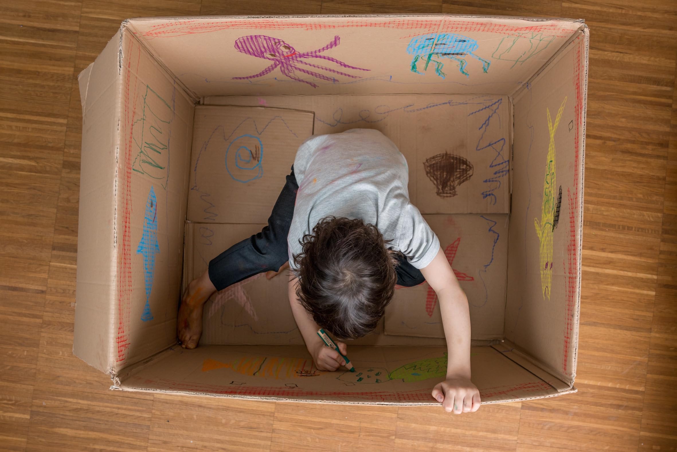 stabilo-woody-3-in-1-arty-crayons-multi-surfaces-tui-carton-de-6-avec-taille-cra image 6