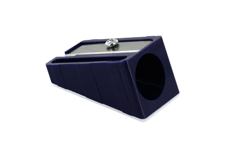 kum-100-70-taille-crayon-17-mm-big-snap image 1