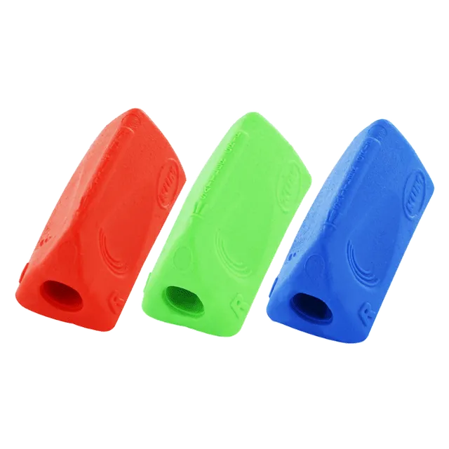 kum-sattler-grips-manchon-ergonomique-pour-crayon image 1