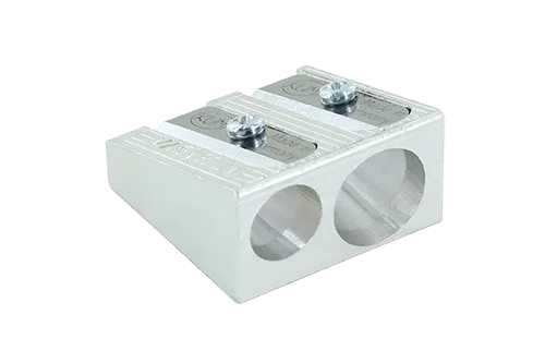 kum-doppelanspitzer-410-taille-crayon-2-en-1 image 1