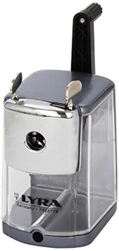lyra-graduate-taille-crayon-plastique-rectangulaire-avec-r-servoir-12-mm image 6