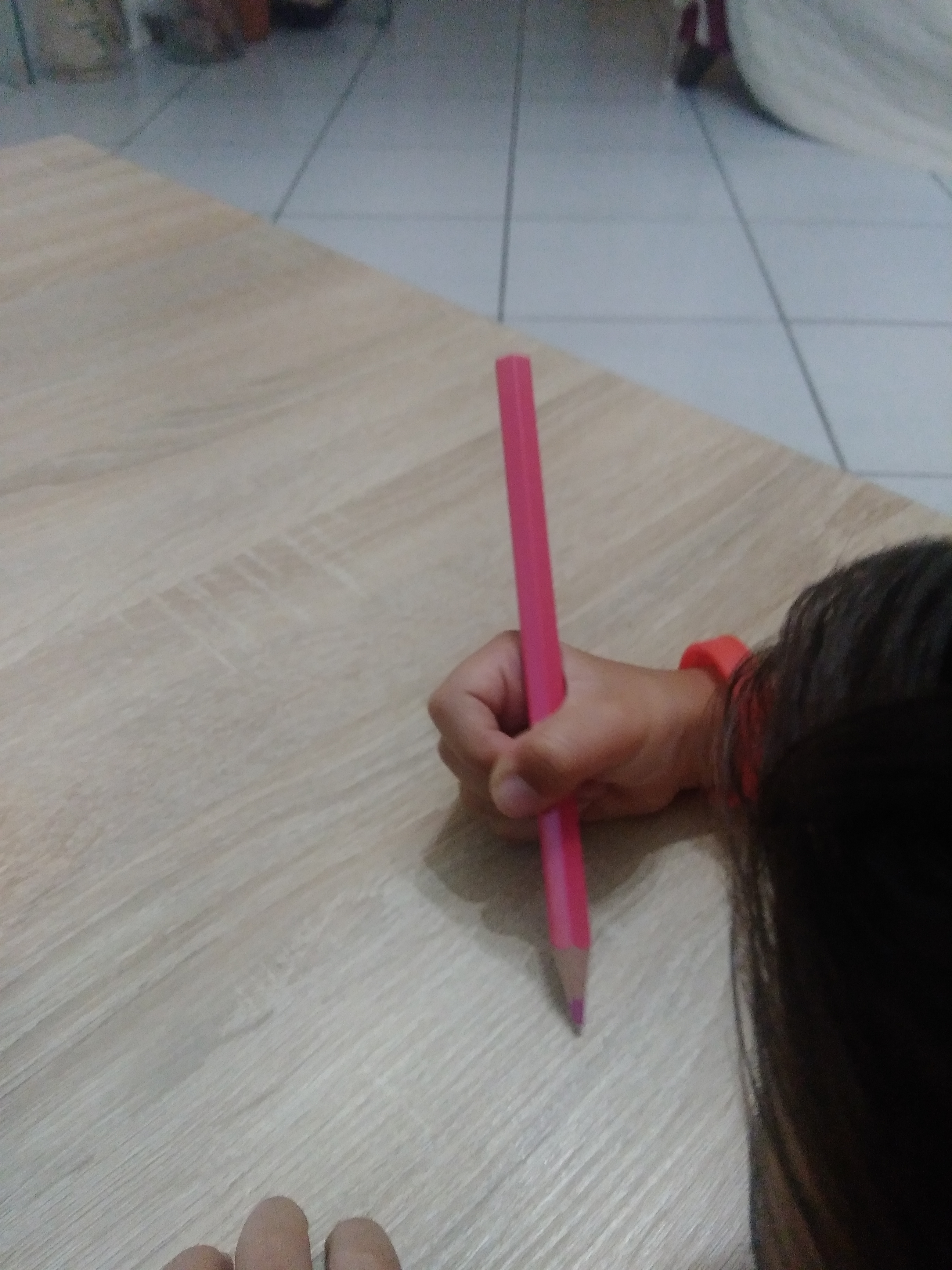 Parfaits pour l'école maternelle