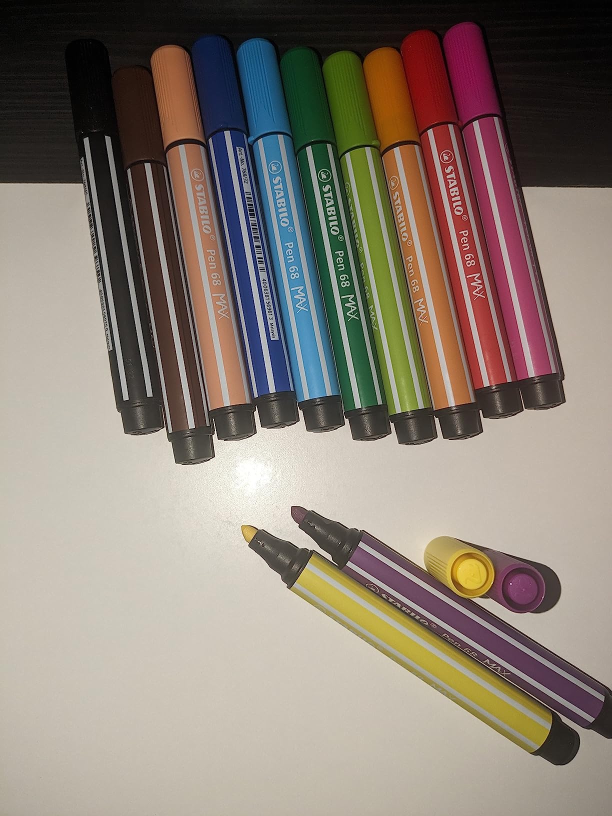 Satisfait