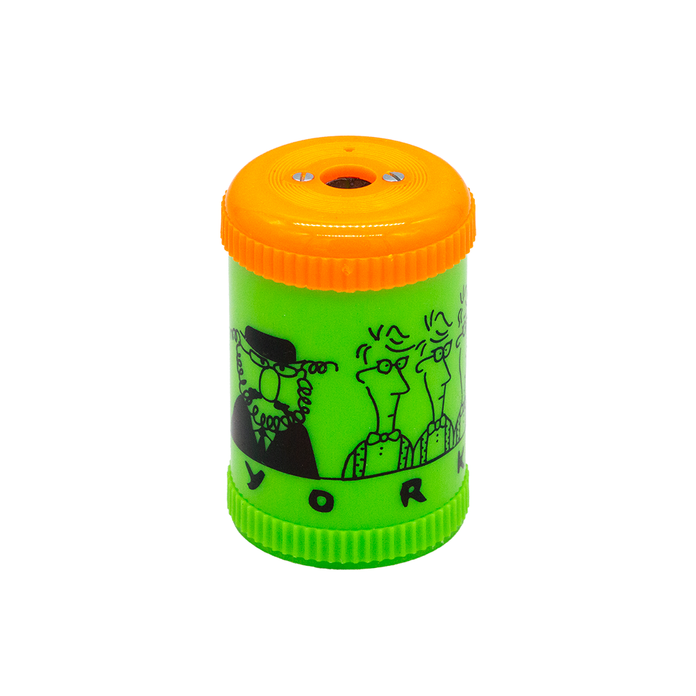 kum-tattoo-newyork-taille-crayon-2-en-1 image 1