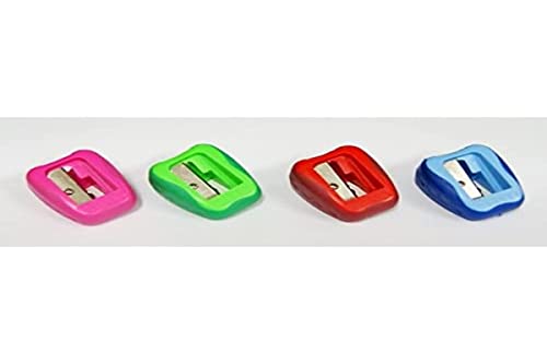 lyra-groove-triple-lot-de-20-taille-crayons-pour-cole-et-bureau image 3