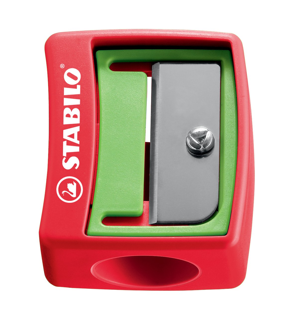 stabilo-woody-3-in-1-taille-crayon-xxl-s-curit-enfant-lot-x-12 image 3