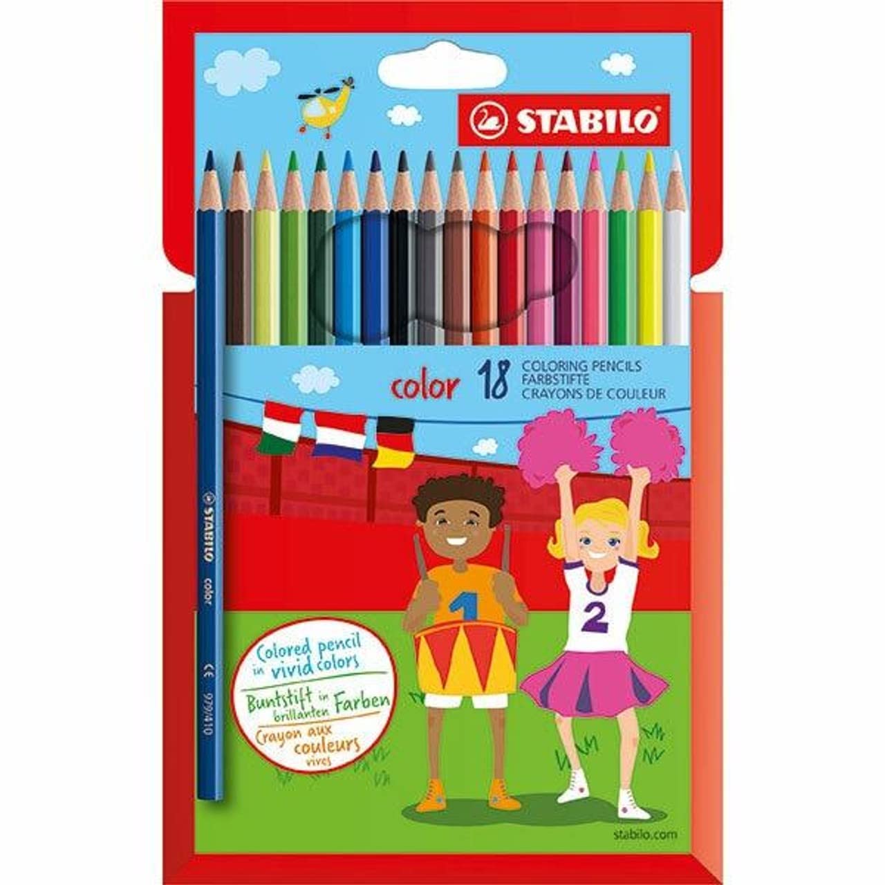 stabilo-color-crayons-de-couleur-mine-2-5-mm-tui-carton-de-24-pi-ces image 7