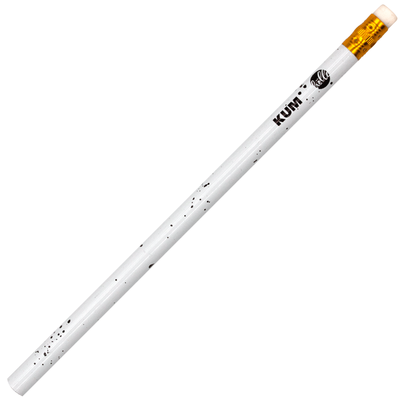 kum-x-frau-h-lle-crayon-graphite-bleistift-blobs image 1